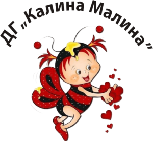 logo-kalina-malina